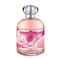 Cacharel Anais Anais Premier Delice Eau De Toilette For Women - 100ml