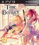 Time and Eternity for Playstation 3