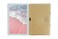 Atouch Tablet PC A10 10Inch,Kids System, 4+64GB, Dual Sim, Wi-Fi, 4G, Gold