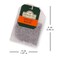 Ahmad Tea Special Blend Tea 100 Pieces