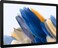 Samsung Galaxy Tab A8, 32GB, Dark Gray (10.5 Inch LCD Screen, Long-Lasting Battery, Expandable Memory)