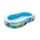 Bestway 2.62Mx1.57Mx46cm Play Pool