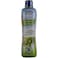 Carrefour Kiwi Banana Syrup 750ml
