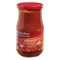 Carrefour Chili Sauce 350GR