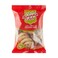 Bayara Figs Dried Jumbo 440g