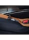 Wtrtr 3-Piece Car Seat Cushion Gap Stopper
