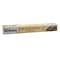 VELVEX BAKING PAPER 38CM X 10M
