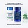 Life Extension Optimized Chromium With Crominex 3+, 500 Mcg,60 Vegetarian Capsules