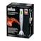 Braun Hand Blender MQ 100 SOUP