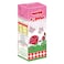 Awal UHT Rose Milk 200 ml