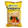 REGENT TEMPURA SHRMP FLVR SNCK 100G