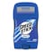 Mennen Speed Stick, 24/7 Antiperspirant Deodorant, Fresh Rush, 50g