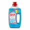 Brix Multi-Purpose Cleaner, Pine - 730 ml