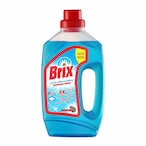 Buy Brix Multi-Purpose Cleaner, Pine - 730 ml in Egypt