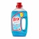 Brix Multi-Purpose Cleaner, Pine - 730 ml