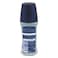 Fa Sport Energizing Roll On Deodorant - 50 ml