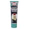 Dr Oetker Madagascan Vanilla Bean Paste 100GR
