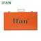 Ifan PPR Welding Machine