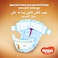 Huggies Baby Diapers Newborn Size 1 Up to 5kg 21 Counts