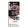 Meybona Organic 72% Dark Chocolate 100g