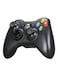 Xbox 360 Wireless Controller