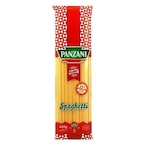 Buy Panzani No 5 Spaghetti Pasta 500g in Kuwait