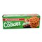 Papadopoulos Bisco Cookies Hazelnuts 180GR