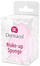 Dermacol Blender