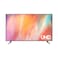 LED TV 55 UHD UA55AU7000U SAMSUNG