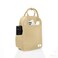 WIWU Ora Backpack - Beige