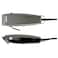 Moser Primat Professional Corded Hair Clipper 1230-0072 Grey
