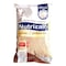 Nutrizain Brown Jasmine Rice 2kg