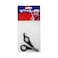 Vifos Cat Clipper For Cats