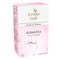 Kericho Gold Slima Tea Bags 2g x Pack of 20