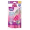 PAREX MICROFIBER TOWEL MOP