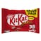 Kitkat Mini 38 Pieces(13.5g X 38)