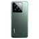 Xiaomi 14 Dual SIM 12GB RAM 512GB 5G Jade Green
