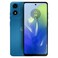 Motorola G04 XT24244, 128GB storage, 6GB RAM, 4G, Blue