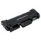 SKY Toner Cartridge for Xerox Phaser 3260, 3052 and Wokcentre 3215, 3225