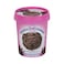 Baskin Robbins Ice Cream Chocolate Mousse Royale 500ml