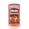 Aruba Cocoa Powder Tin 200GR