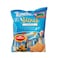 Loacker Minis Vanille Crispy Wafers 150g