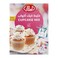 Alalali White Cupcake Mix 