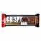Sante Bar Oats And Chocolate 40GR