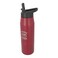 Kleeyo Sports Bottle KAO29