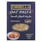 Dobella Light Oat Pasta - 400 Gram