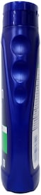 Selsun Blue Moisturizing With Aloe Dandruff Shampoo 11 Oz (Pack Of 2)