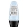 Rexona Antiperspirant Roll On Xtra Cool For Men - 50 ml