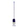 Green Way Acrylic Dust Mop Set