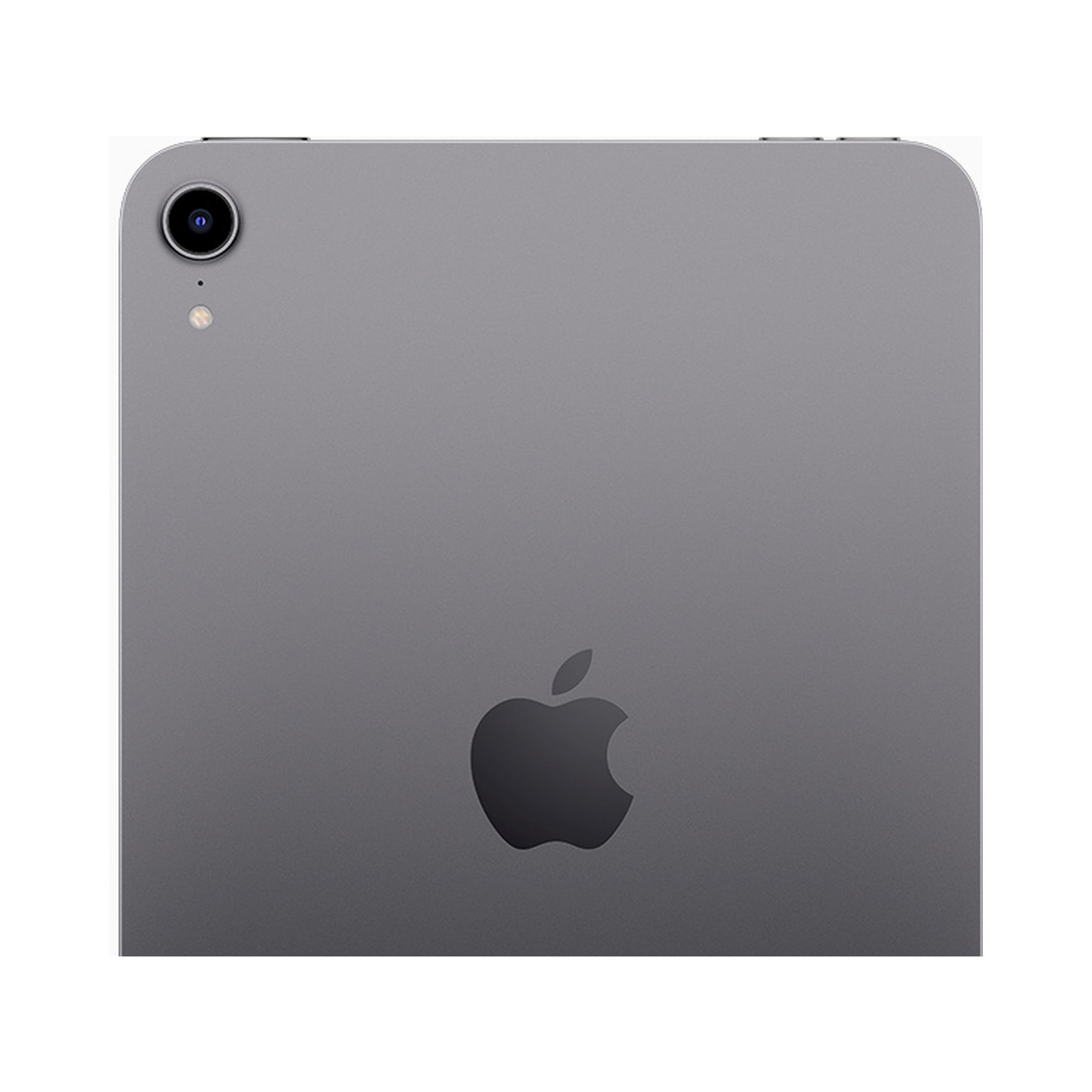 Apple iPad Mini 6 8.3-Inch 64GB Wi-Fi Space Grey Online | Carrefour UAE